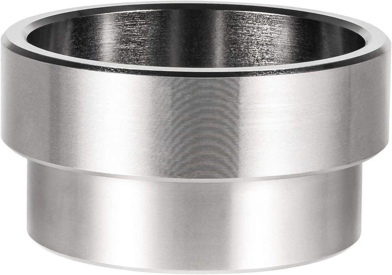 DURAFORCE Flexplate Adapter Spacer TH350 TH400 Conversion Flywheel For LS1 Engines 98-2004