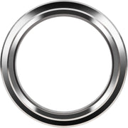 DURAFORCE Flexplate Adapter Spacer TH350 TH400 Conversion Flywheel For LS1 Engines 98-2004