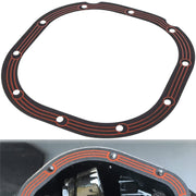 DURAFORCE Differential Cover Gasket LLR-F880 For 1986-2014 Ford Mustang 8.8" rear end