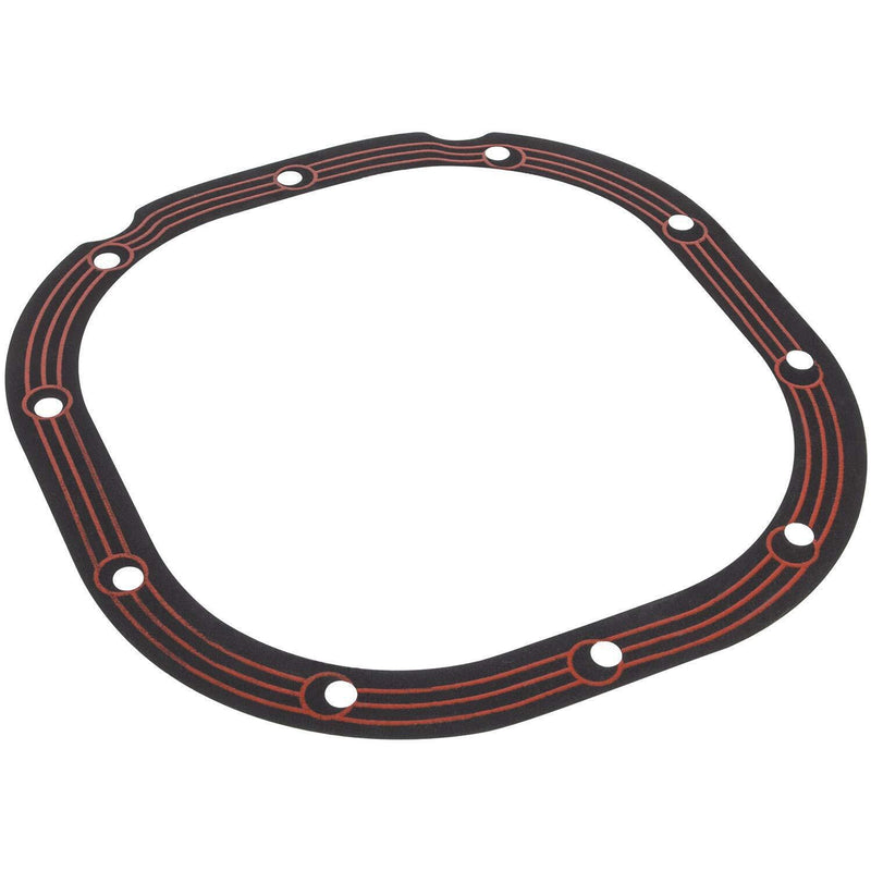 DURAFORCE Differential Cover Gasket LLR-F880 For 1986-2014 Ford Mustang 8.8" rear end