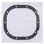DURAFORCE Differential Cover Gasket LLR-F880 For 1986-2014 Ford Mustang 8.8" rear end