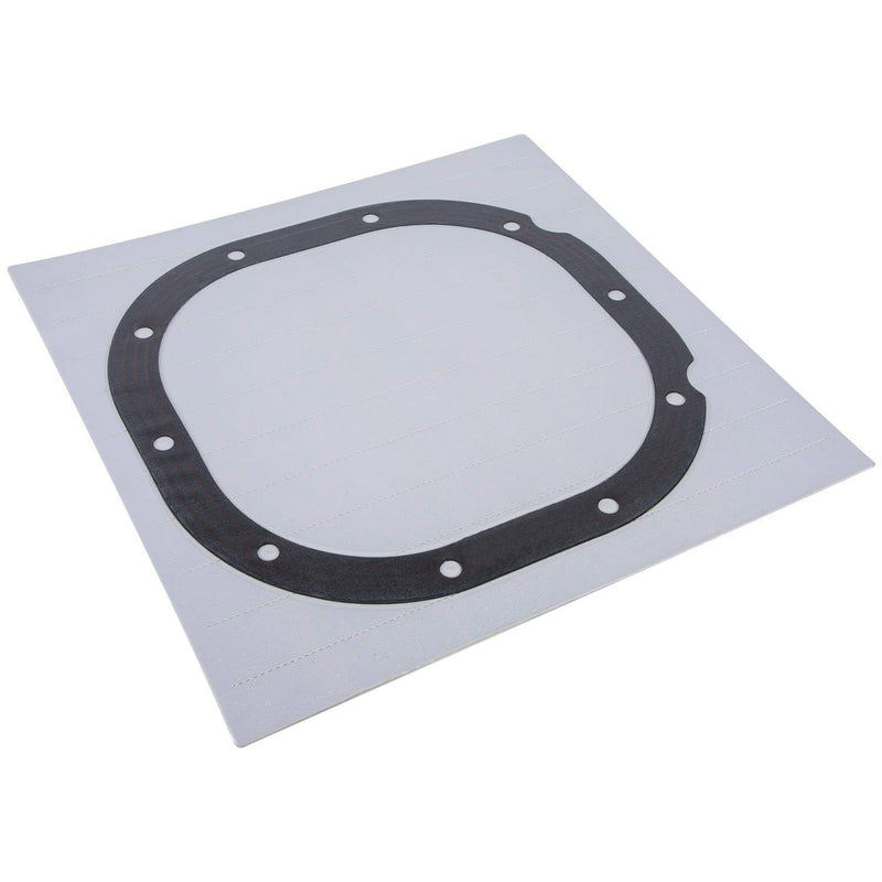 DURAFORCE Differential Cover Gasket LLR-F880 For 1986-2014 Ford Mustang 8.8" rear end