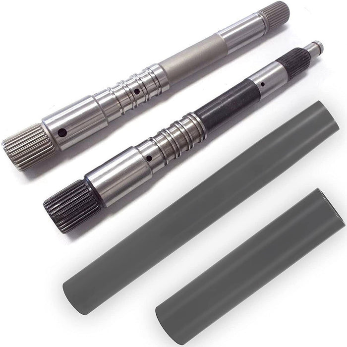 DURAFORCE For 700R4 4L60E Turbine Shaft Pump Stator Ring Tool & Pump Bushing Rotor Sizer