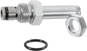 DURAFORCE DSV-080-2NCP-N Solenoid Cartridge Valve for SPX Stone / Fenner VF-4009