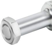 DURAFORCE DSV-080-2NCP-N Solenoid Cartridge Valve for SPX Stone / Fenner VF-4009