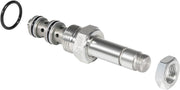 DURAFORCE SV08-30-0-N-00 Spool Valve 3-Way 4 GPM Solenoid Hydraulic Cartridge Valve