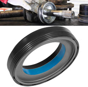 DURAFORCE 50491 Front Outer Axle Shaft Seal for Ford Super Duty Excursion 1998-2004 F250