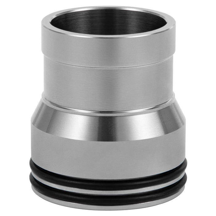 DURAFORCE Injector Sleeve Cup Removal & Install Tool Kit for Caterpillar CAT 3126B C7 C9