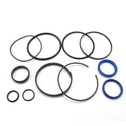 DURAFORCE Hydraulic Log Splitter Cylinder Seal Kit For 4.0"Bore x 1.75"Rod Cylinder