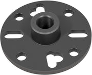 DURAFORCE Companion Flange Puller Hub/Yoke Removal Specialty Tool for Miller C-452 SP-575