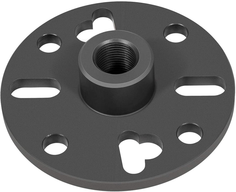 DURAFORCE Companion Flange Puller Hub/Yoke Removal Specialty Tool for Miller C-452 SP-575