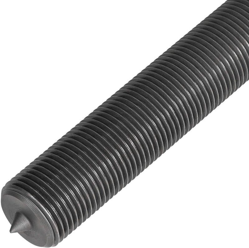 DURAFORCE Companion Flange Puller Hub/Yoke Removal Specialty Tool for Miller C-452 SP-575