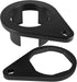DURAFORCE For Mercruiser Bravo 3 Bearing Carrier Retainer Wrench Tool 91-8053741,91-805374