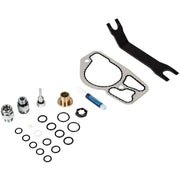 DURAFORCE High Pressure Oil Pump HPOP Master Service Kit For 1994-03 Ford Powerstroke 7.3L