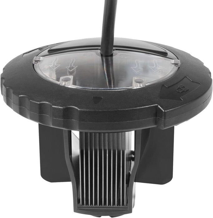 DURAFORCE R0693900 TruClear Salt Cell Assembly For All Zodiac Jandy Pro Series Chlorinator