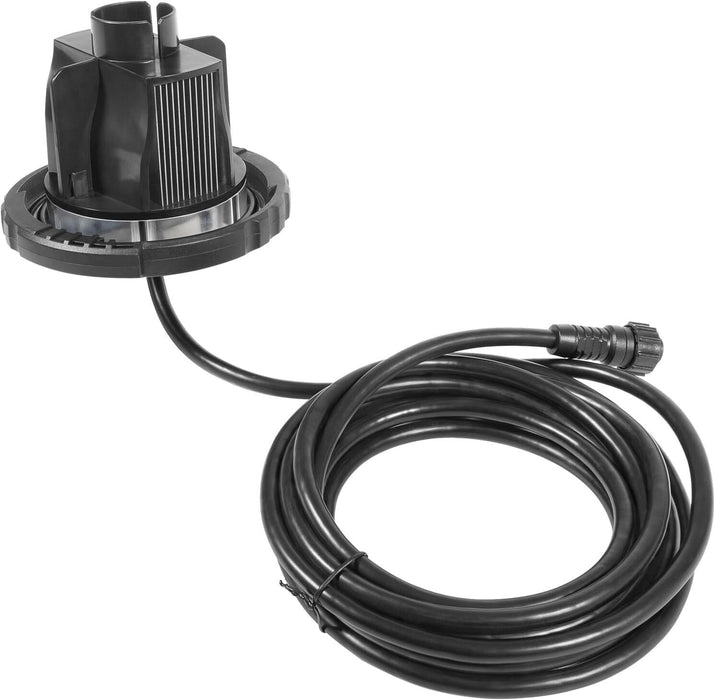 DURAFORCE R0693900 TruClear Salt Cell Assembly For All Zodiac Jandy Pro Series Chlorinator