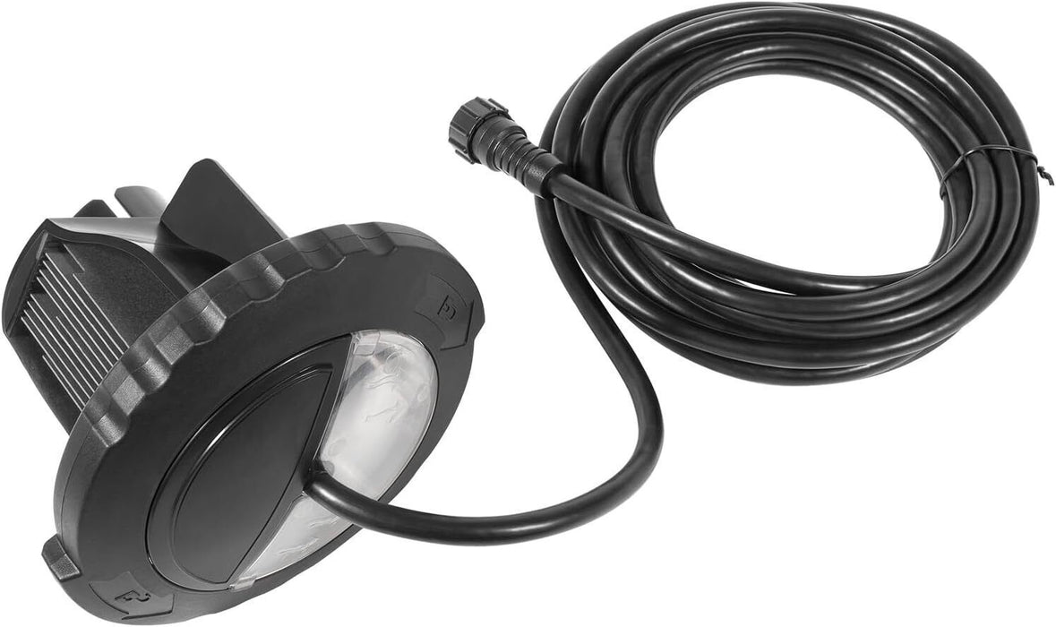 DURAFORCE R0693900 TruClear Salt Cell Assembly For All Zodiac Jandy Pro Series Chlorinator