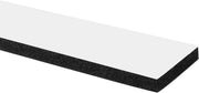 DURAFORCE 25071 14 Inch x 14 Inch Universal RV Camper Roof Air Conditioner A/C Gasket Kit