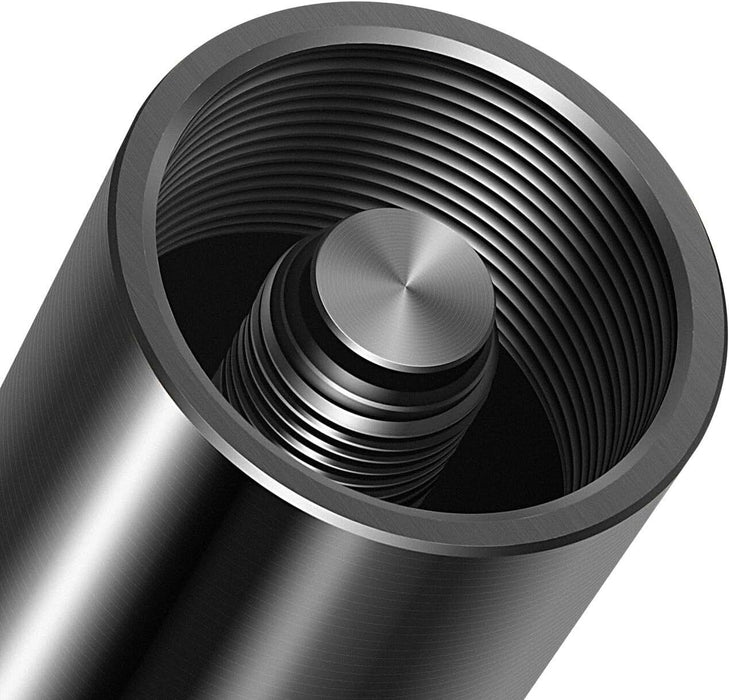 DURAFORCE 35mm Flywheel Puller Remover Tool for Yamaha Raptor 350 700 Rhino 450 660 700