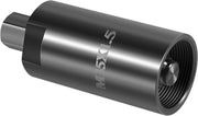 DURAFORCE 35mm Flywheel Puller Remover Tool for Yamaha Raptor 350 700 Rhino 450 660 700