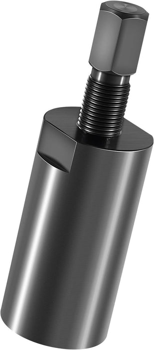 DURAFORCE 35mm Flywheel Puller Remover Tool for Yamaha Raptor 350 700 Rhino 450 660 700