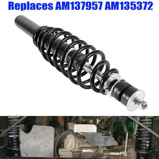 DURAFORCE AM137957 Front Left Right Shock Absorber for John Deere Gator XUV620I XUV850D