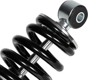 DURAFORCE 2pcs AM142426 Front Coil-over Shock Absorbers Replace For John Deere XUV Gator