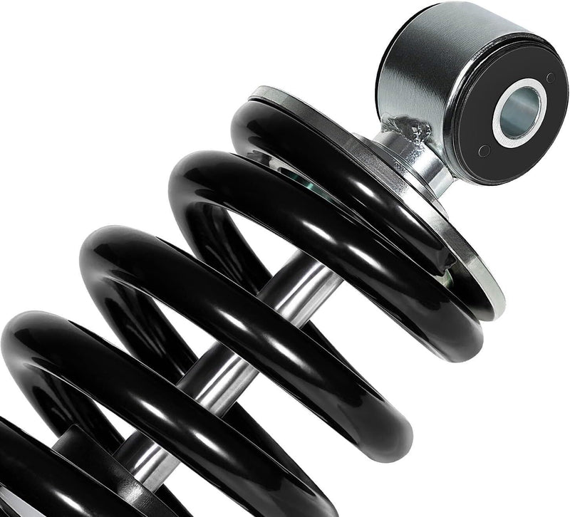 DURAFORCE 2pcs AM142426 Front Coil-over Shock Absorbers Replace For John Deere XUV Gator