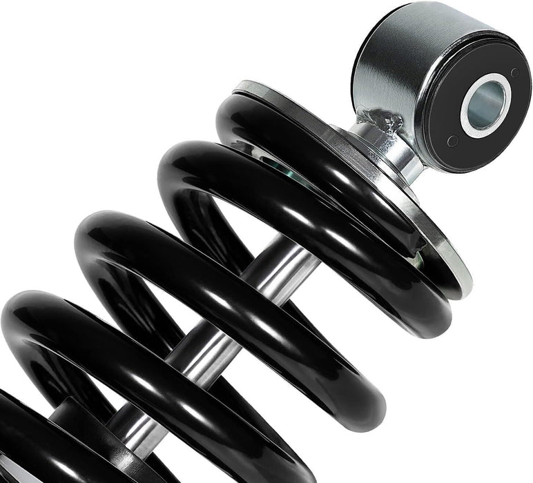 DURAFORCE 2pcs AM142426 Front Coil-over Shock Absorbers Replace For John Deere XUV Gator