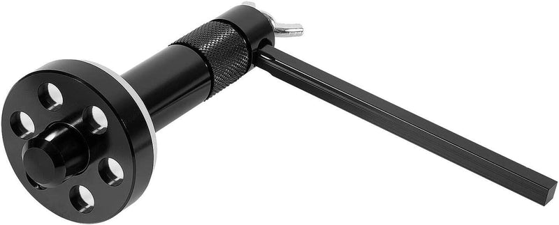 DURAFORCE Camshaft Lash Checking Fixture Tool J-46303 For Detroit Diesel 60 Series Engine