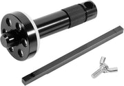 DURAFORCE Camshaft Lash Checking Fixture Tool J-46303 For Detroit Diesel 60 Series Engine