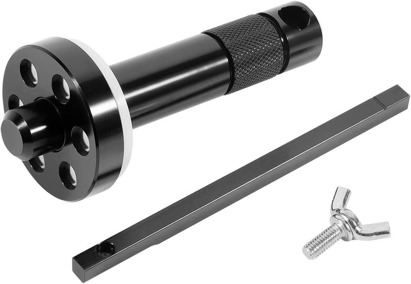 DURAFORCE Camshaft Lash Checking Fixture Tool J-46303 For Detroit Diesel 60 Series Engine