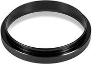 DURAFORCE 7040 Piston Ring Compressor Tool + Anti-Polishing Ring For Cummins ISX 15/QSX 15