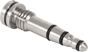 DURAFORCE Power Trim Tilt Manual Release Valve For Mercury 2 & 4 Stroke 813442A2 893929A01