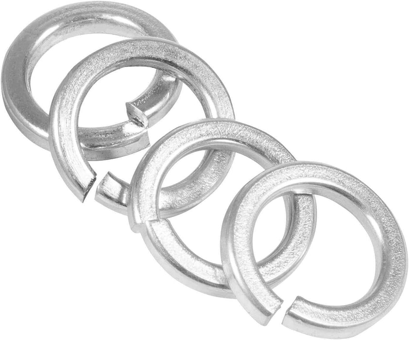 DURAFORCE 134-10005 Billet Aluminum Body Mount Bushings for 1968-1981 Camaro Nova Chevy II