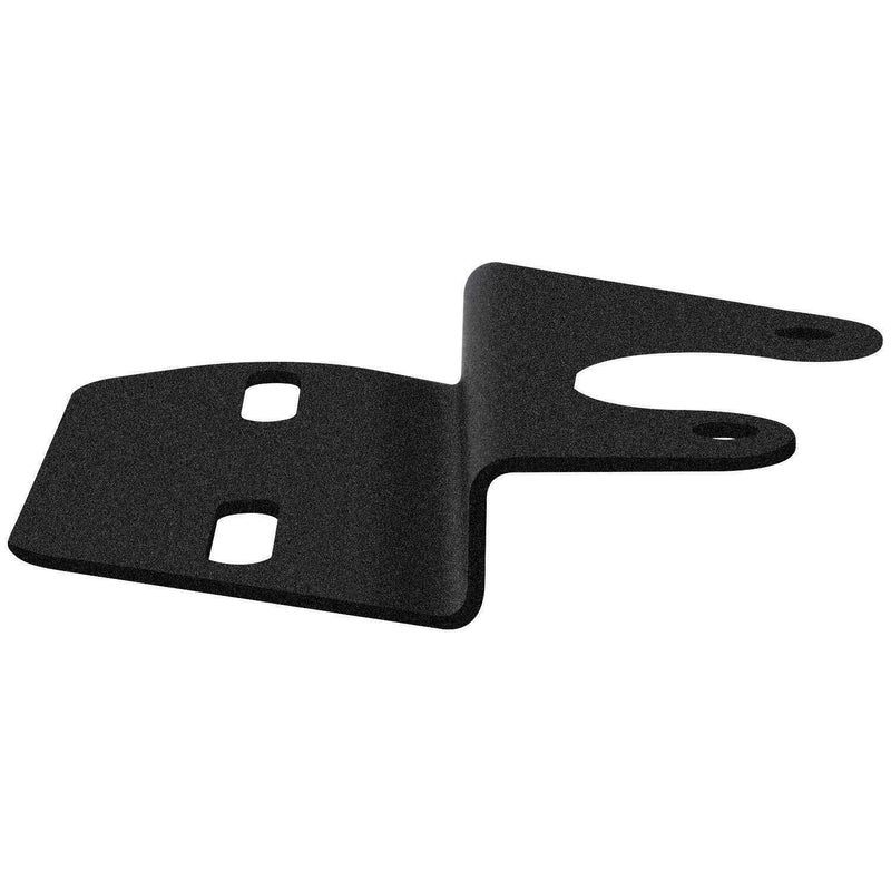 DURAFORCE Tach Hour Meter Mounting Bracket for Honda Generator EU1000i EU2000i EU2200i