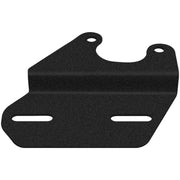 DURAFORCE Tach Hour Meter Mounting Bracket for Honda Generator EU1000i EU2000i EU2200i