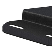 DURAFORCE Tach Hour Meter Mounting Bracket for Honda Generator EU1000i EU2000i EU2200i