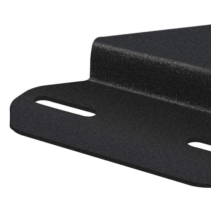 DURAFORCE Tach Hour Meter Mounting Bracket for Honda Generator EU1000i EU2000i EU2200i