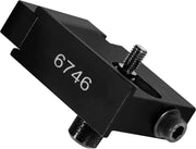 DURAFORCE 6746 Timing Chain Holding Tool EN-50656 Timing Chain Retainer For Malibu And ATS