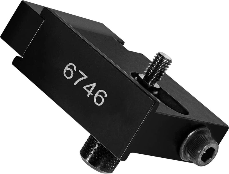DURAFORCE 6746 Timing Chain Holding Tool EN-50656 Timing Chain Retainer For Malibu And ATS