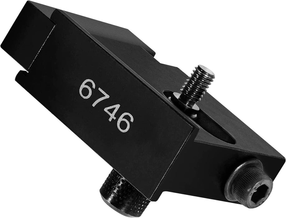 DURAFORCE 6746 Timing Chain Holding Tool EN-50656 Timing Chain Retainer For Malibu And ATS