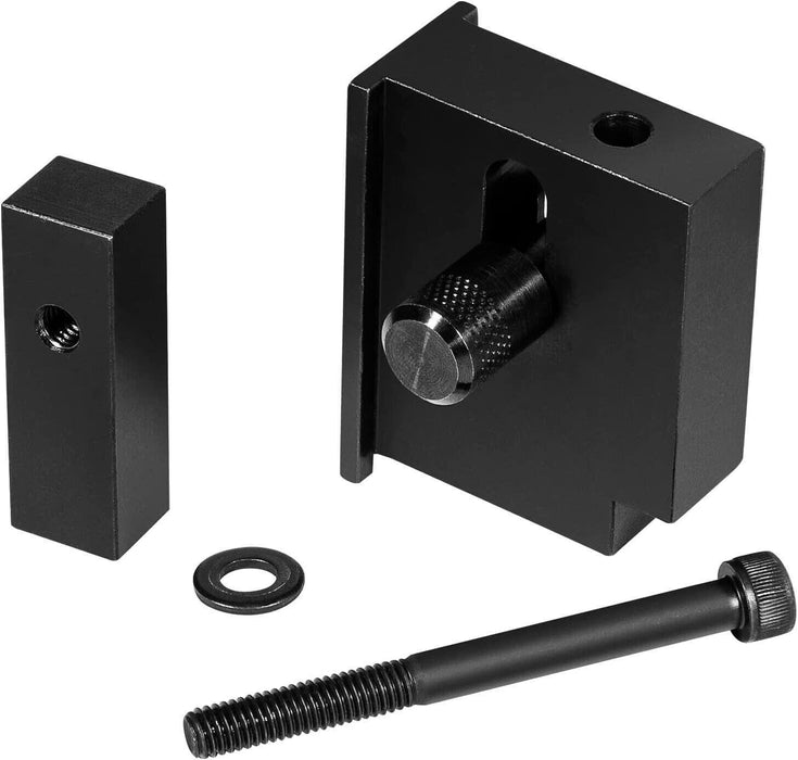 DURAFORCE 6746 Timing Chain Holding Tool EN-50656 Timing Chain Retainer For Malibu And ATS