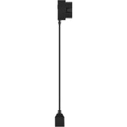 DURAFORCE 010-12530-23 Constant Power Cable for Garmin Dash Cam 46, 56, 57, 66W, 67W