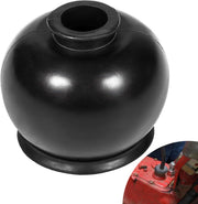 DURAFORCE Gear Shifter Shift Boot C5NN7277C for Ford Tractor 2N 8N 9N NAA Jubilee 8N7277