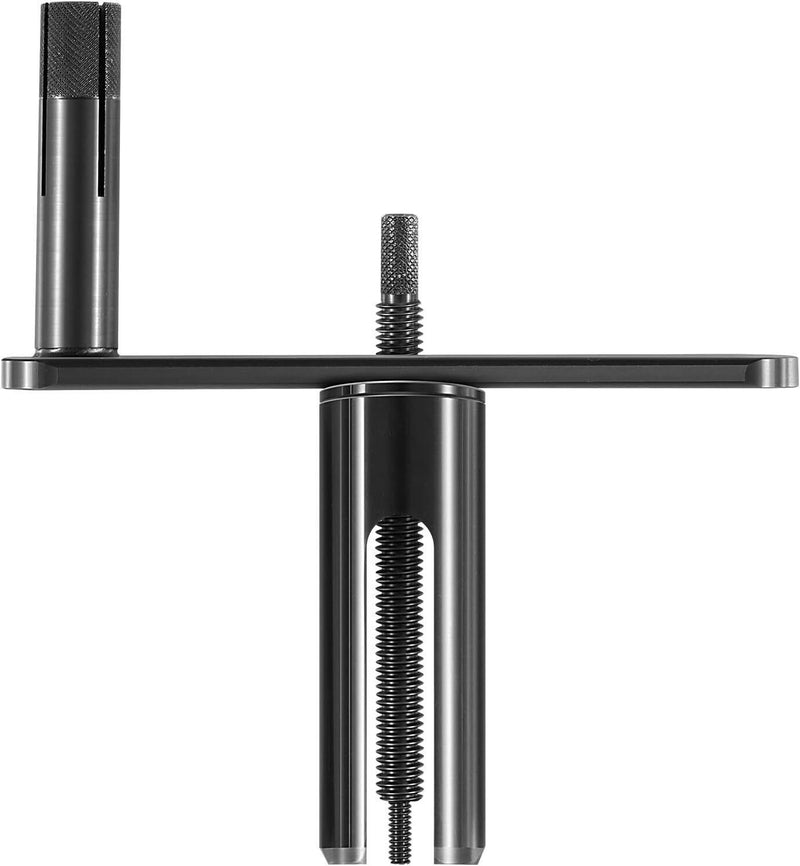 DURAFORCE 999150 Cartridge Puller Extractor Tool For Moen 1200 1222 1225 Series Posi-Temp
