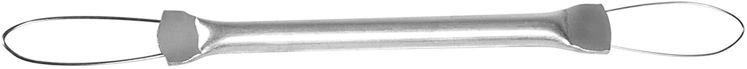 DURAFORCE Universal Lip Seal Installer & Remover Transmission Tool for T-0015 & J-26744-A