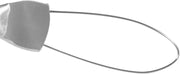 DURAFORCE Universal Lip Seal Installer & Remover Transmission Tool for T-0015 & J-26744-A