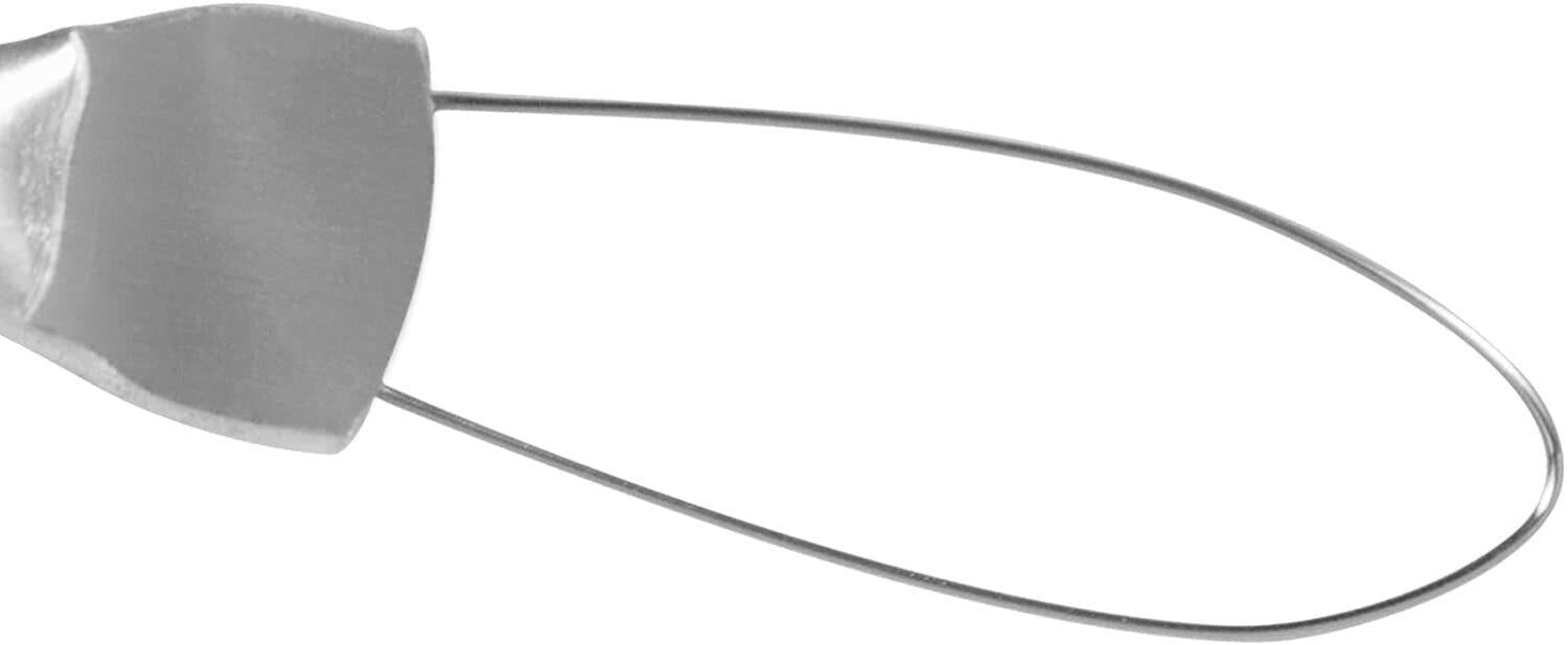 DURAFORCE Universal Lip Seal Installer & Remover Transmission Tool for T-0015 & J-26744-A