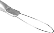 DURAFORCE Universal Lip Seal Installer & Remover Transmission Tool for T-0015 & J-26744-A